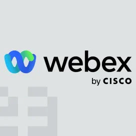 Webex